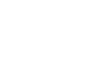 La Lezione del 2020